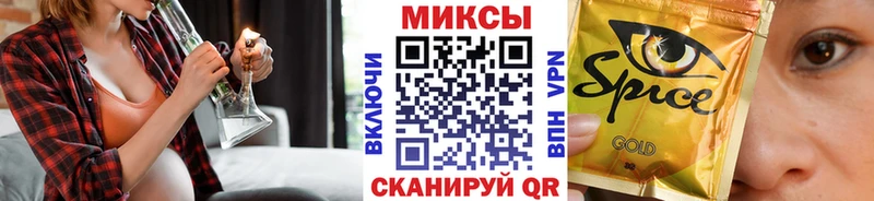 БУТИРАТ оксана  Горячеводский 