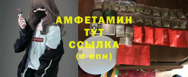 соль ск Лиски