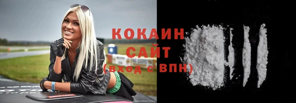 соль ск Лиски