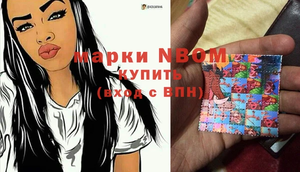 соль ск Лиски